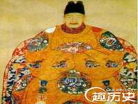 上海争力网络科技有限公司