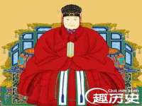 上海争力网络科技有限公司