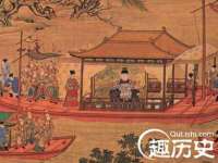 上海争力网络科技有限公司