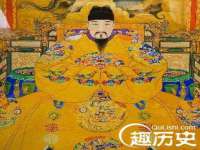 上海争力网络科技有限公司