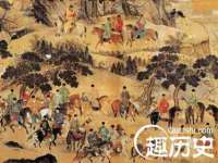上海争力网络科技有限公司