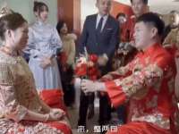 上海争力网络科技有限公司