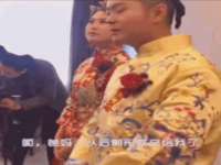 上海争力网络科技有限公司
