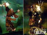 上海争力网络科技有限公司