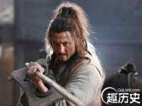 上海争力网络科技有限公司
