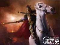 上海争力网络科技有限公司
