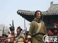 上海争力网络科技有限公司