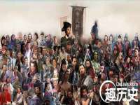 上海争力网络科技有限公司