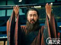 上海争力网络科技有限公司
