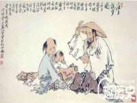 上海争力网络科技有限公司