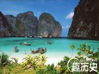 上海争力网络科技有限公司