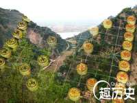 上海争力网络科技有限公司