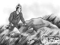 上海争力网络科技有限公司