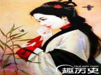 上海争力网络科技有限公司