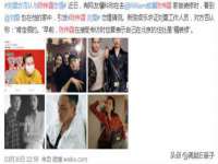上海争力网络科技有限公司