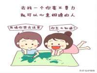 上海争力网络科技有限公司