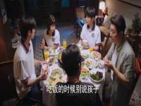 上海争力网络科技有限公司