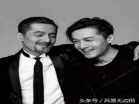 上海争力网络科技有限公司