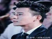 上海争力网络科技有限公司