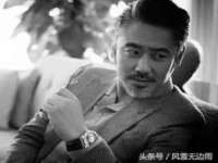 上海争力网络科技有限公司