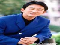 上海争力网络科技有限公司
