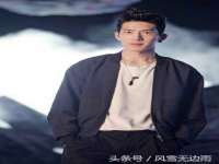 上海争力网络科技有限公司