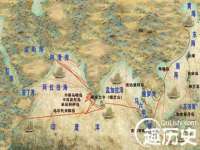 上海争力网络科技有限公司