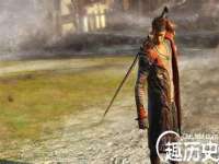 上海争力网络科技有限公司