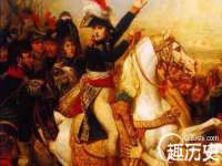 上海争力网络科技有限公司