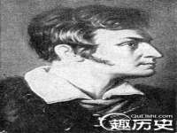上海争力网络科技有限公司