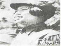 上海争力网络科技有限公司