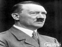 上海争力网络科技有限公司