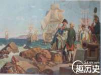 上海争力网络科技有限公司