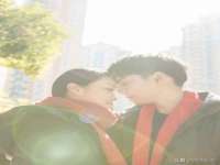 上海争力网络科技有限公司