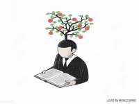 上海争力网络科技有限公司