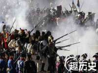 上海争力网络科技有限公司
