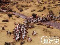 上海争力网络科技有限公司