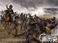 上海争力网络科技有限公司