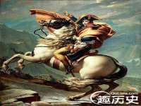 上海争力网络科技有限公司