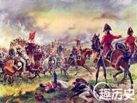 上海争力网络科技有限公司