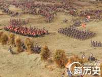 上海争力网络科技有限公司