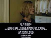 上海争力网络科技有限公司