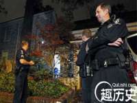上海争力网络科技有限公司