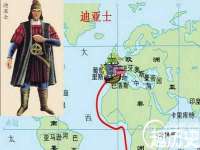 上海争力网络科技有限公司