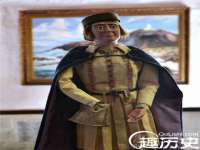 上海争力网络科技有限公司
