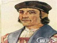 上海争力网络科技有限公司
