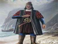 上海争力网络科技有限公司