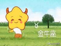上海争力网络科技有限公司