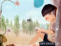 上海争力网络科技有限公司