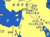 上海争力网络科技有限公司